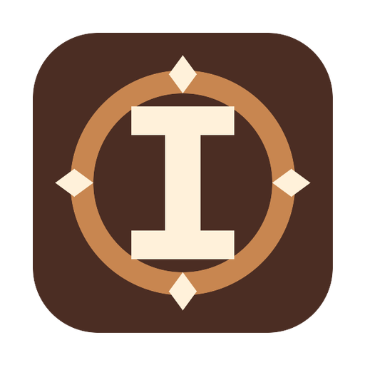 isitoto